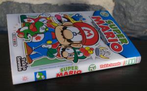 Super Mario Manga Adventures 12 (02)